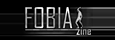 Fobia e-zine